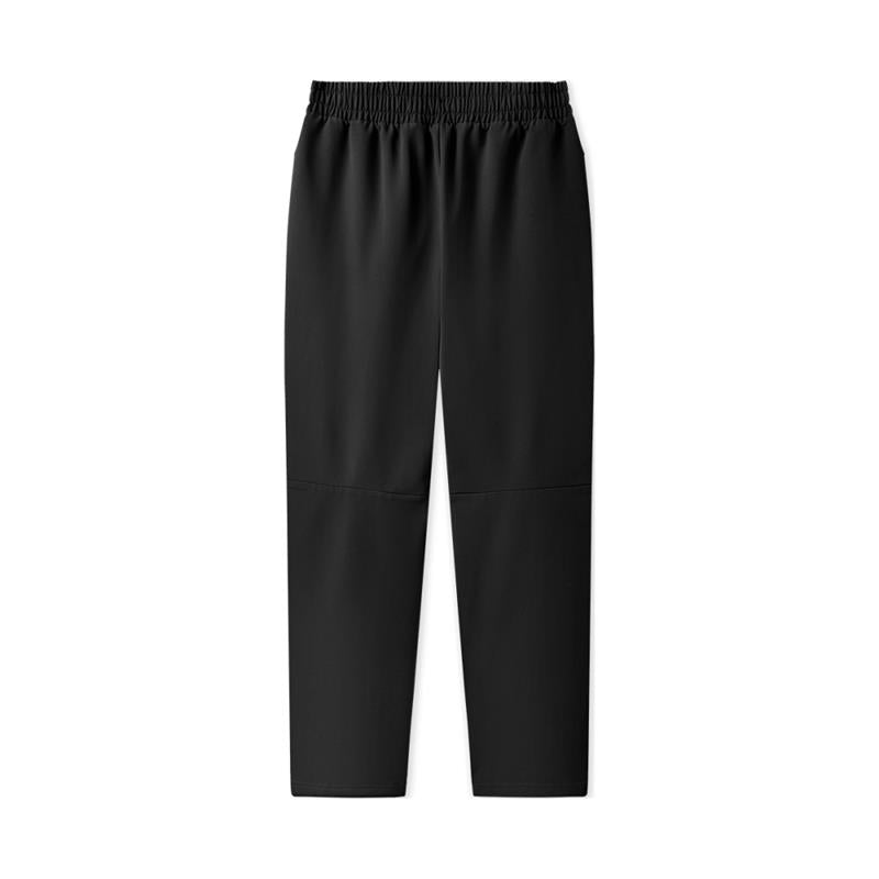 PANTS - L325M063/0018