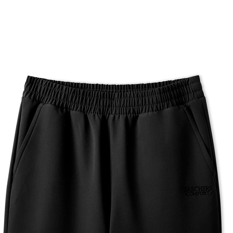 PANTS - L325M063/0018