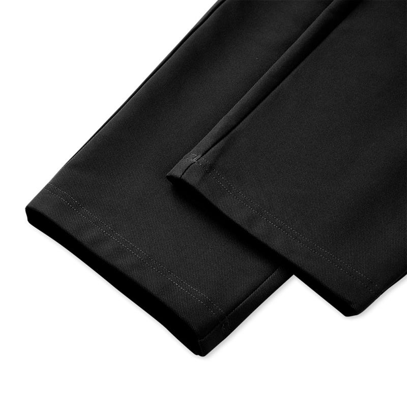 PANTS - L325M063/0018