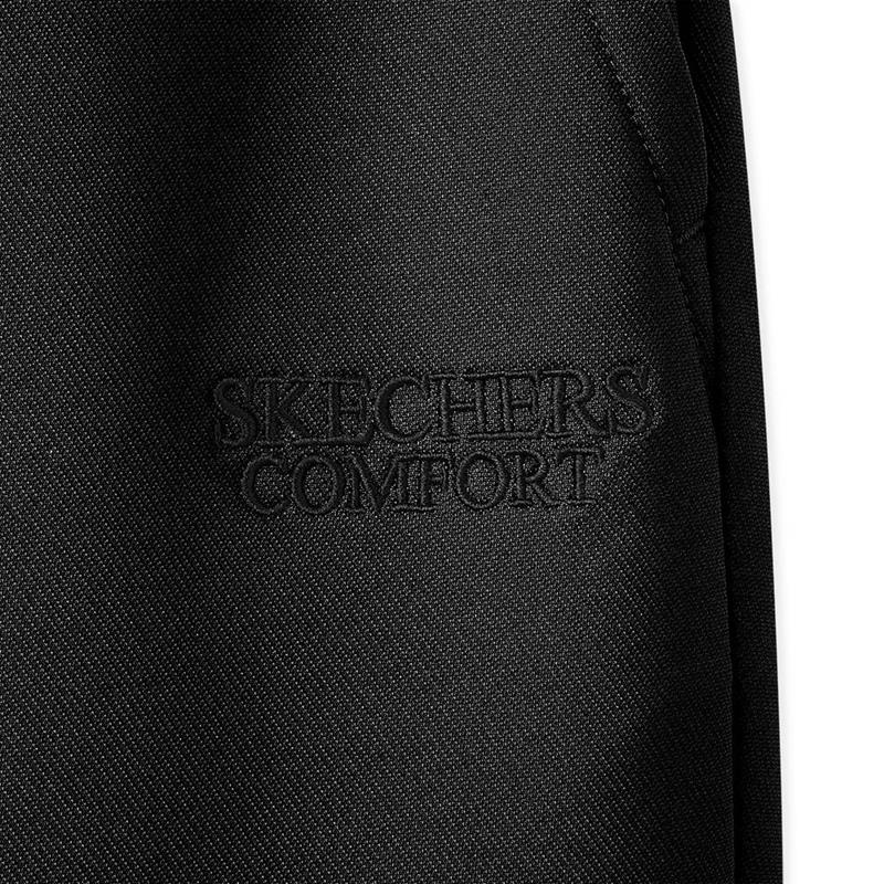 PANTS - L325M063/0018