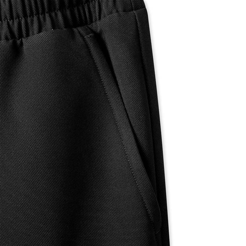 PANTS - L325M063/0018