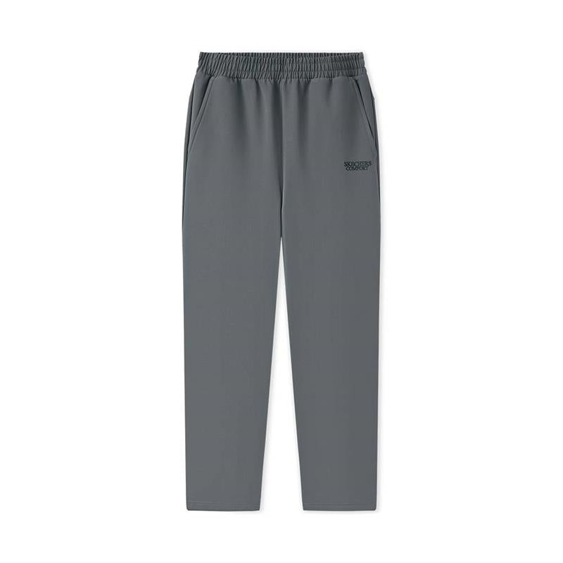 PANTS - L325M063/013P