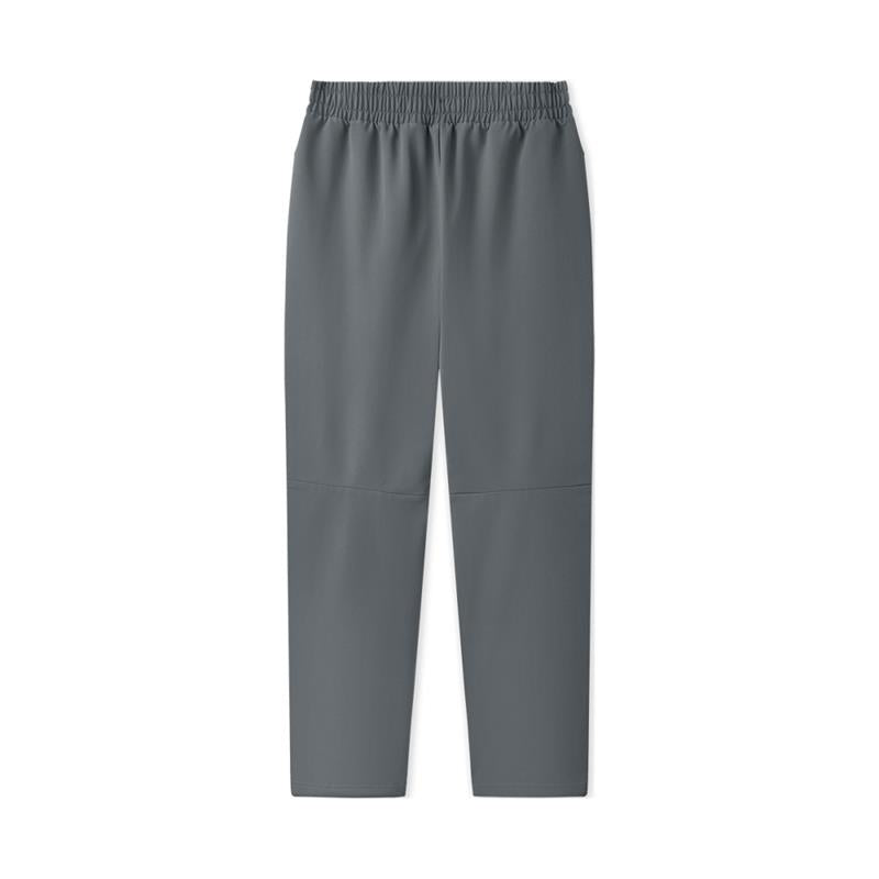 PANTS - L325M063/013P