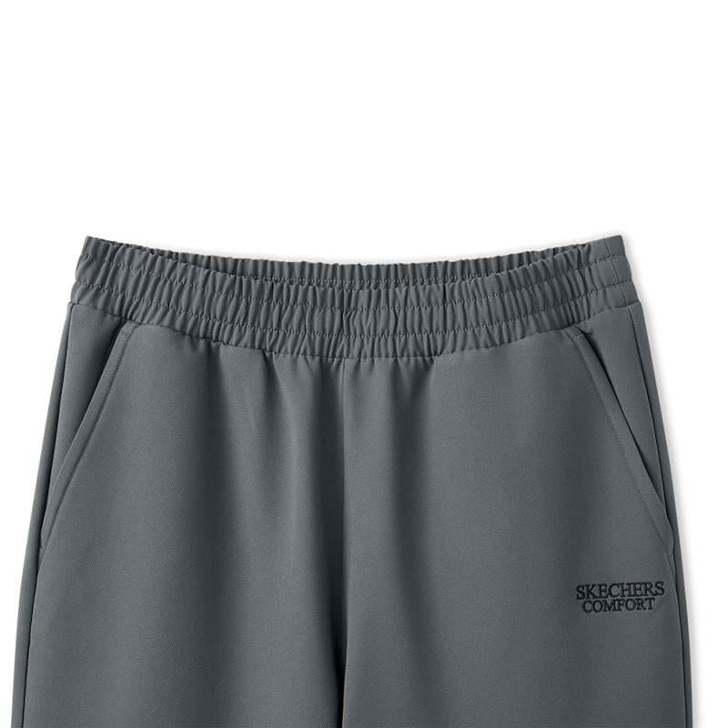 PANTS - L325M063/013P
