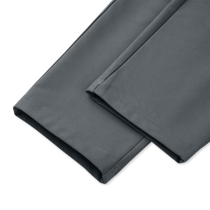 PANTS - L325M063/013P