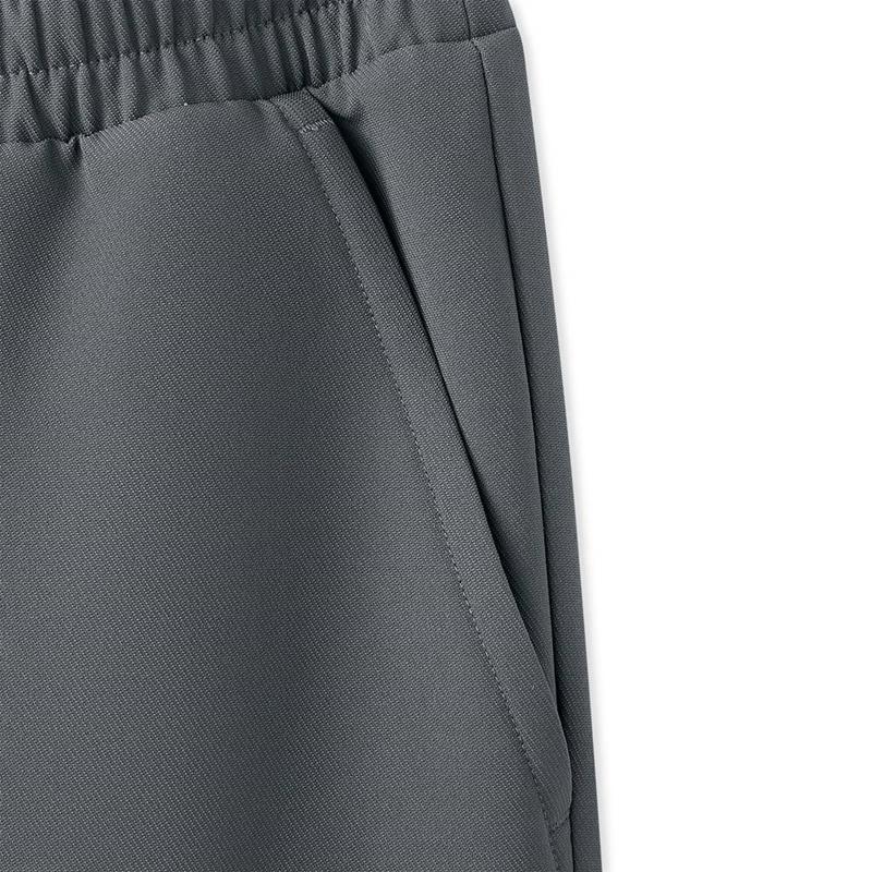 PANTS - L325M063/013P