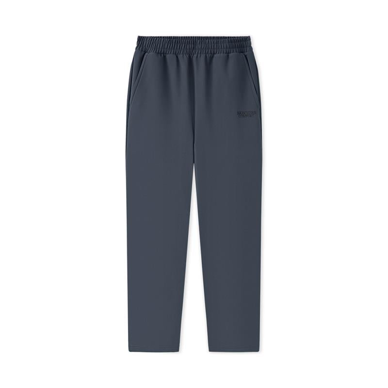 PANTS - L325M063/040J