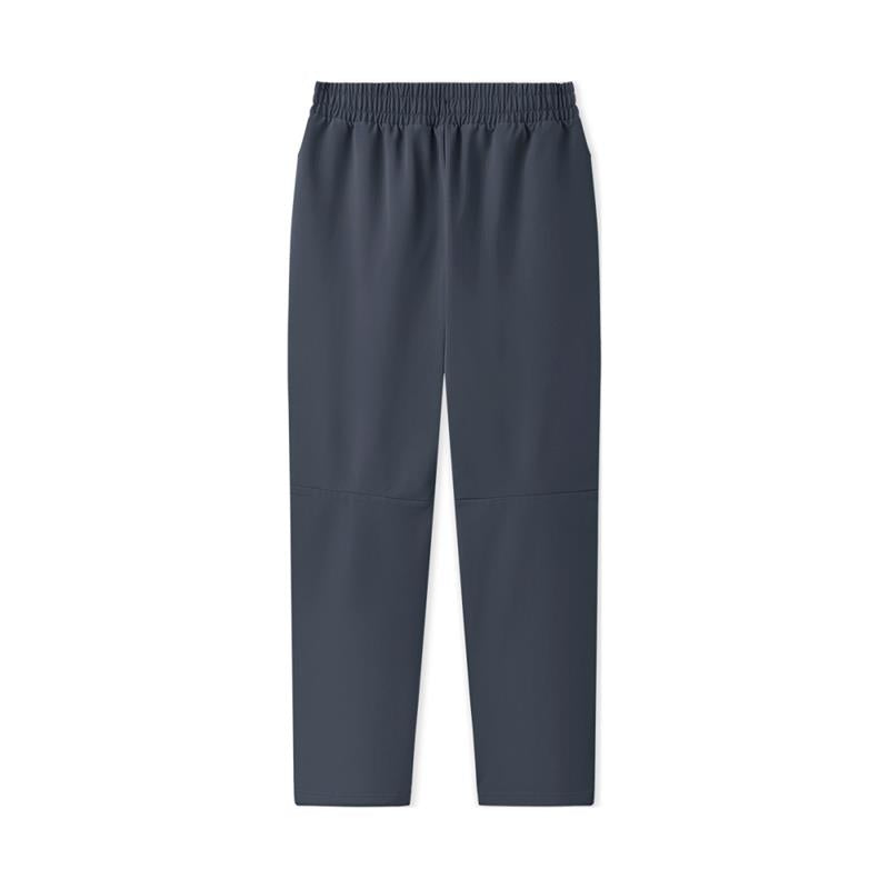 PANTS - L325M063/040J