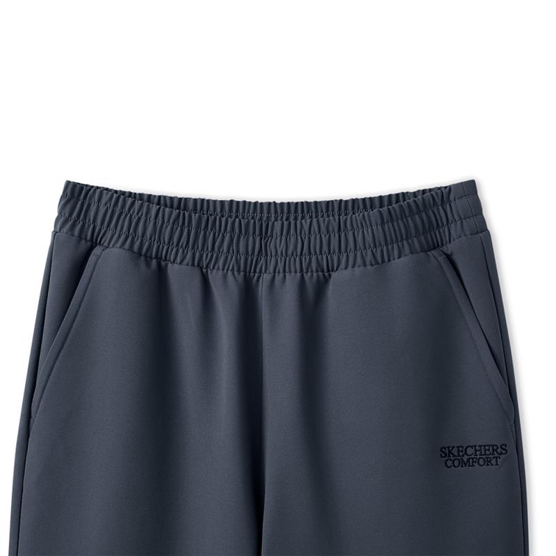 PANTS - L325M063/040J