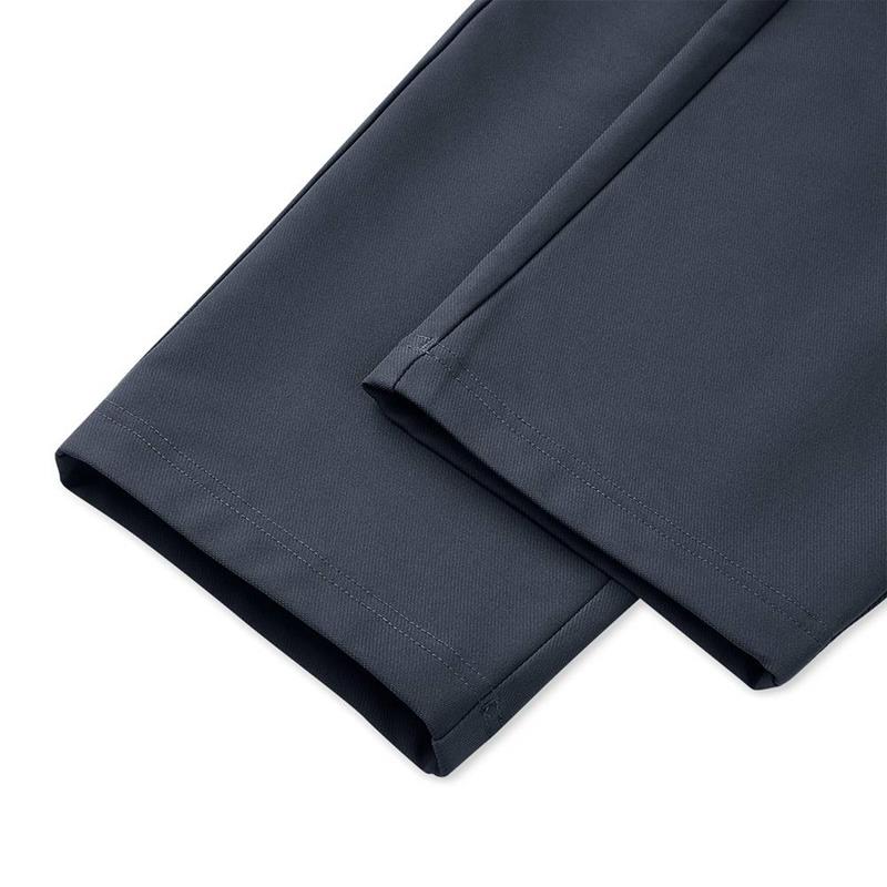 PANTS - L325M063/040J