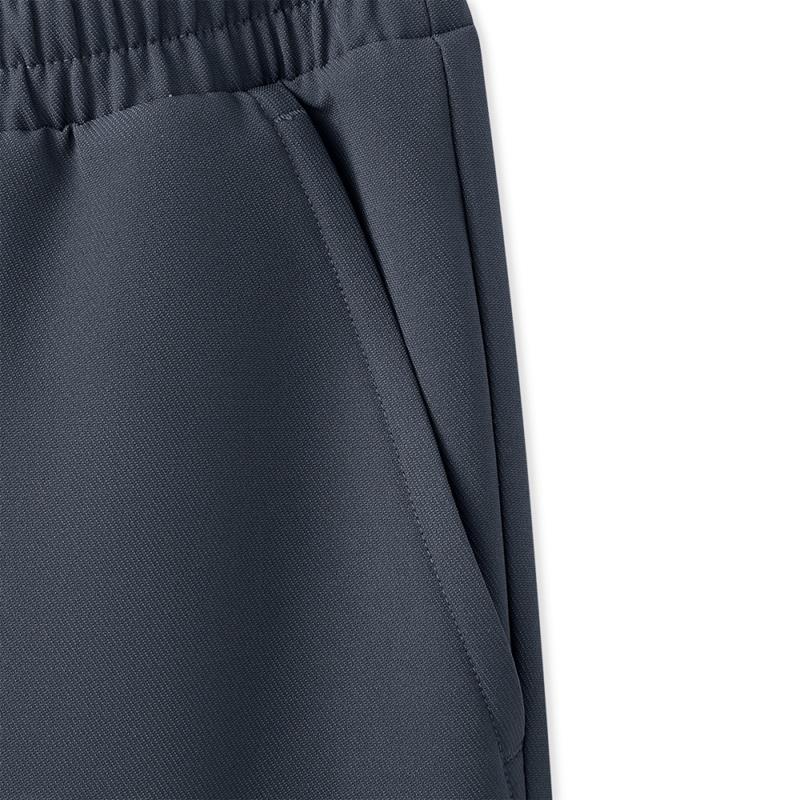PANTS - L325M063/040J