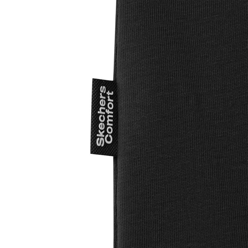 LONG SLEEVE TEE - L325M070/0018