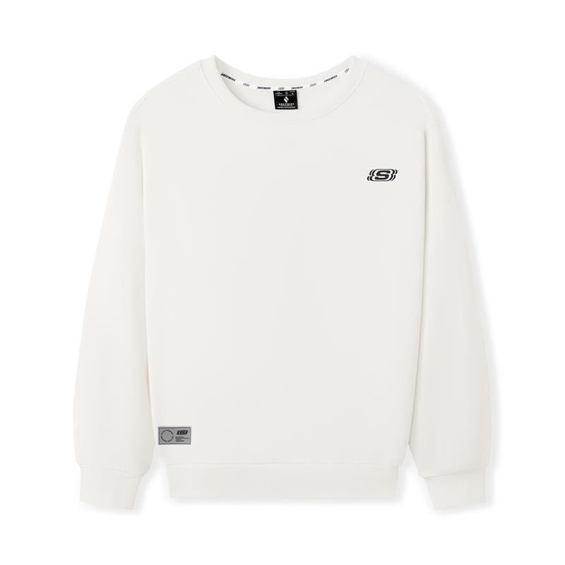 PULLOVER - L325M076/0074
