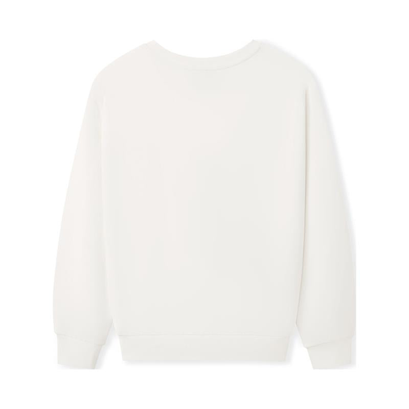 PULLOVER - L325M076/0074