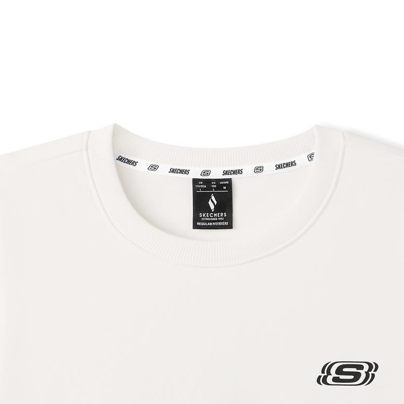 PULLOVER - L325M076/0074