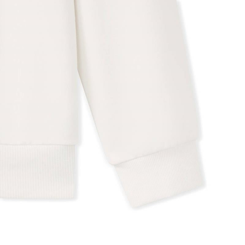 PULLOVER - L325M076/0074