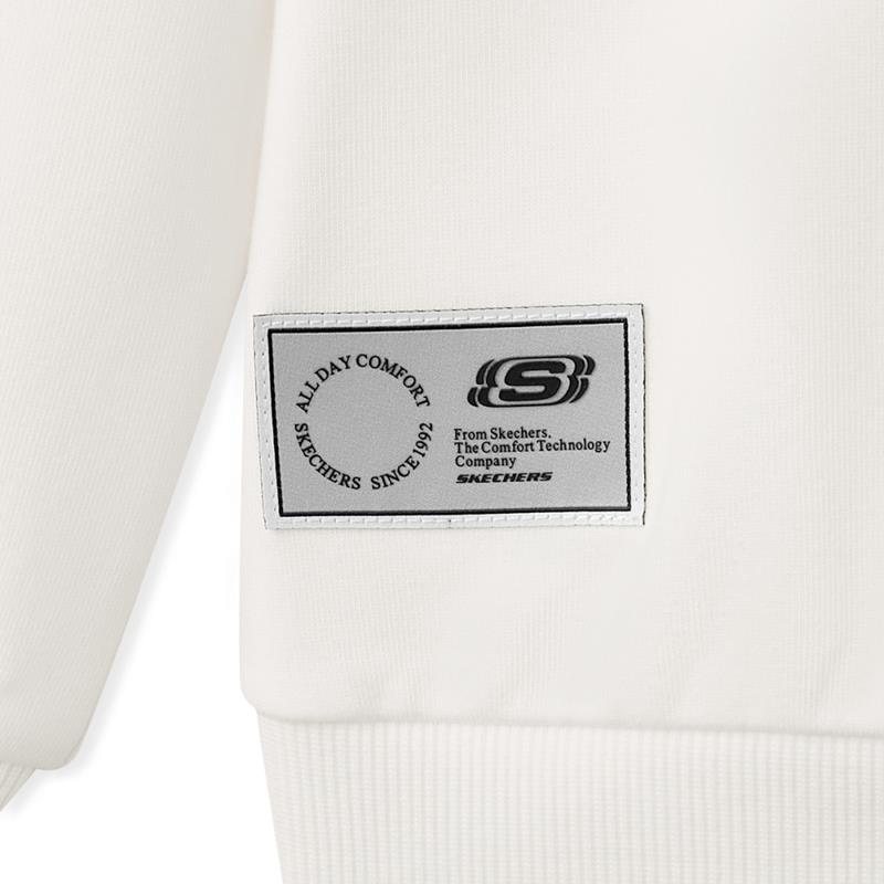 PULLOVER - L325M076/0074