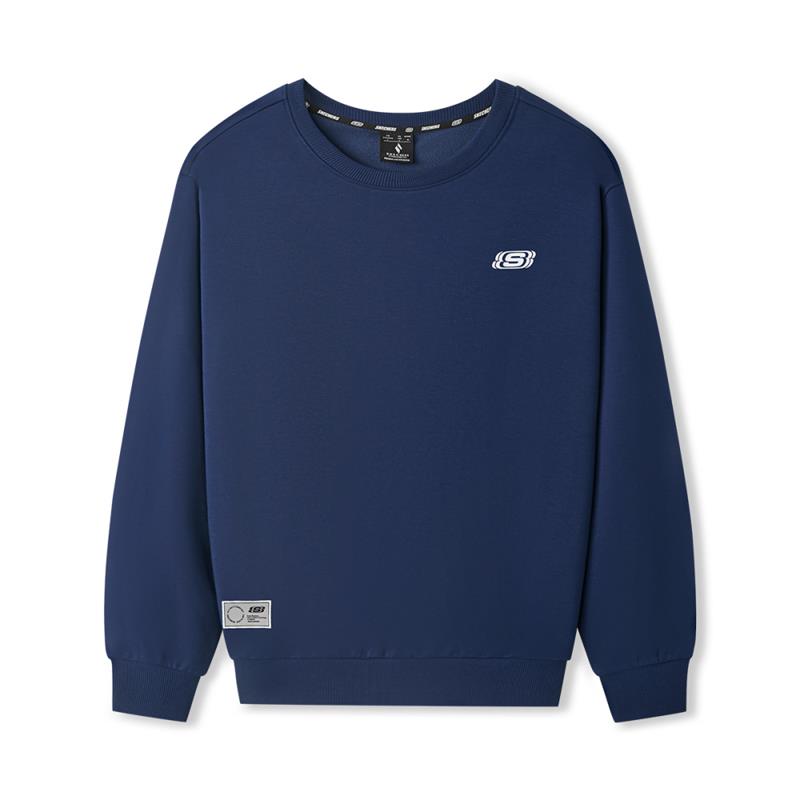 PULLOVER - L325M076/00DU
