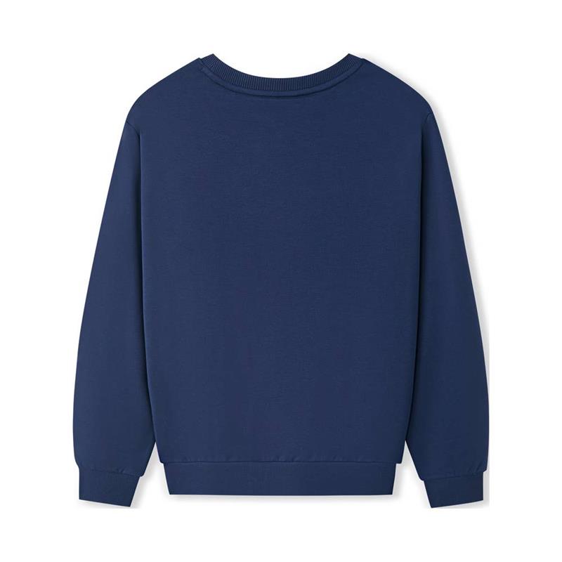 PULLOVER - L325M076/00DU