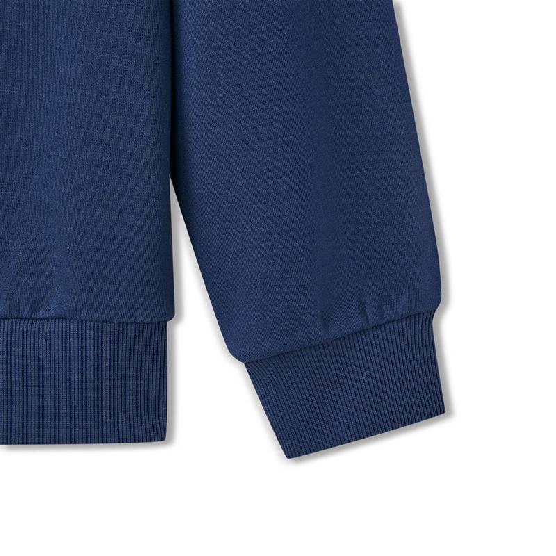 PULLOVER - L325M076/00DU