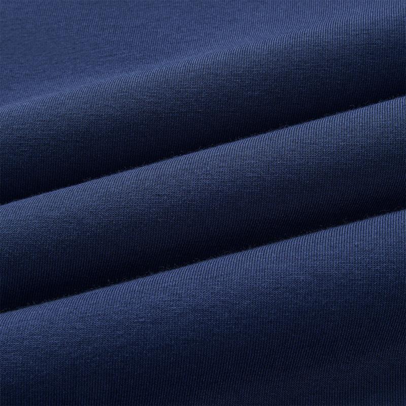 PULLOVER - L325M076/00DU