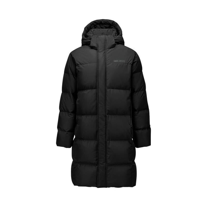 DOWN JACKET - L325M077/0018