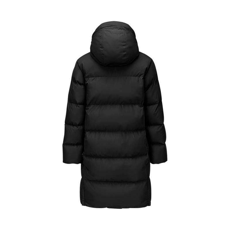 DOWN JACKET - L325M077/0018