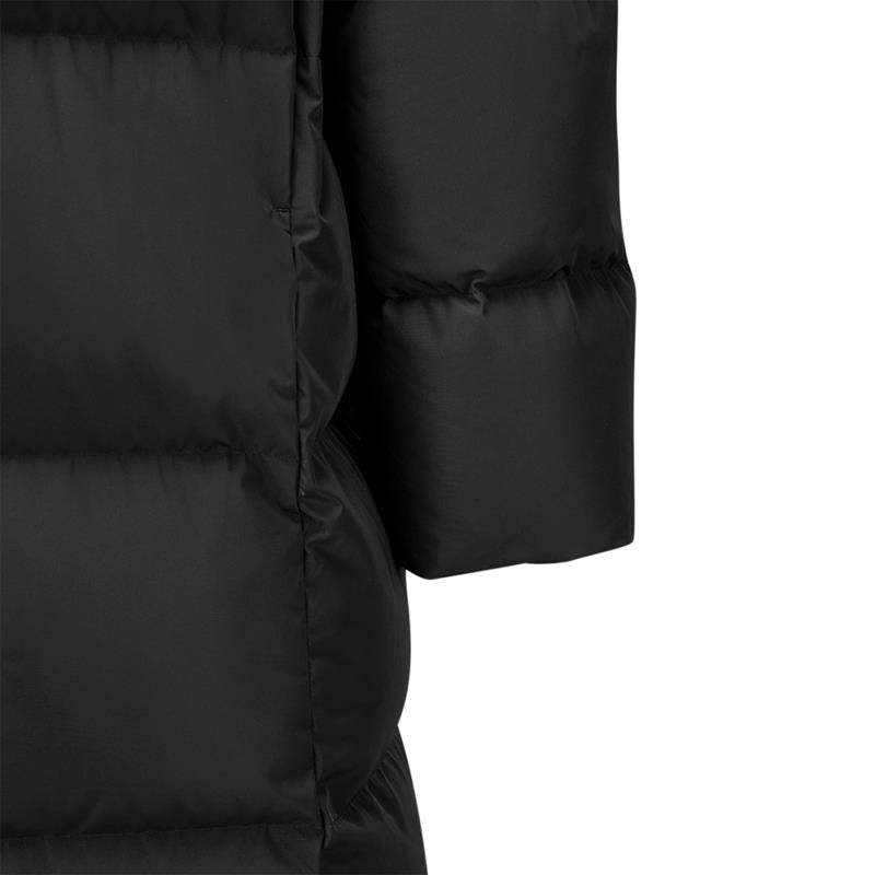 DOWN JACKET - L325M077/0018