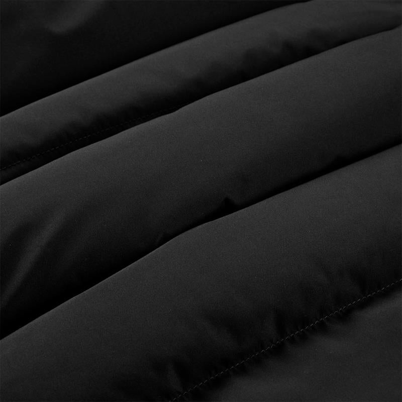 DOWN JACKET - L325M077/0018