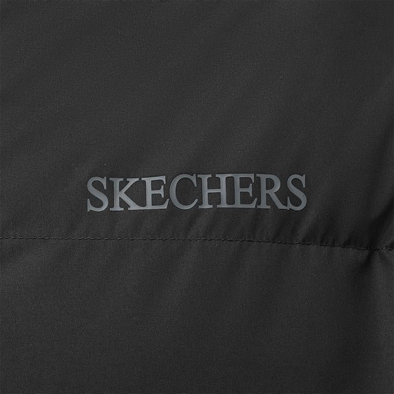 DOWN JACKET - L325M077/0018