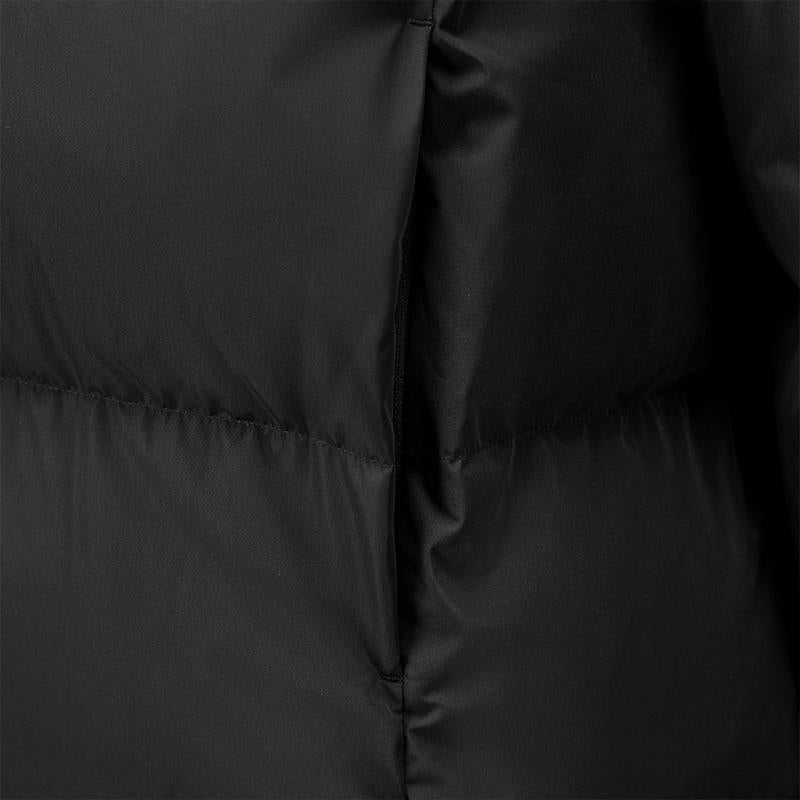 DOWN JACKET - L325M077/0018