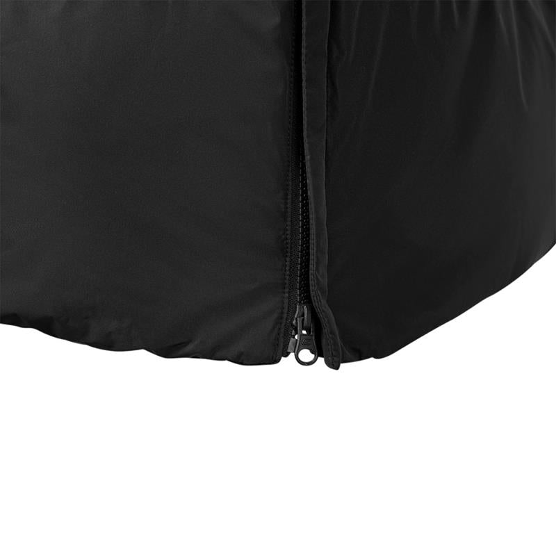 DOWN JACKET - L325M077/0018