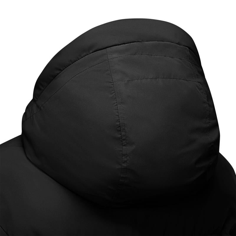 DOWN JACKET - L325M077/0018