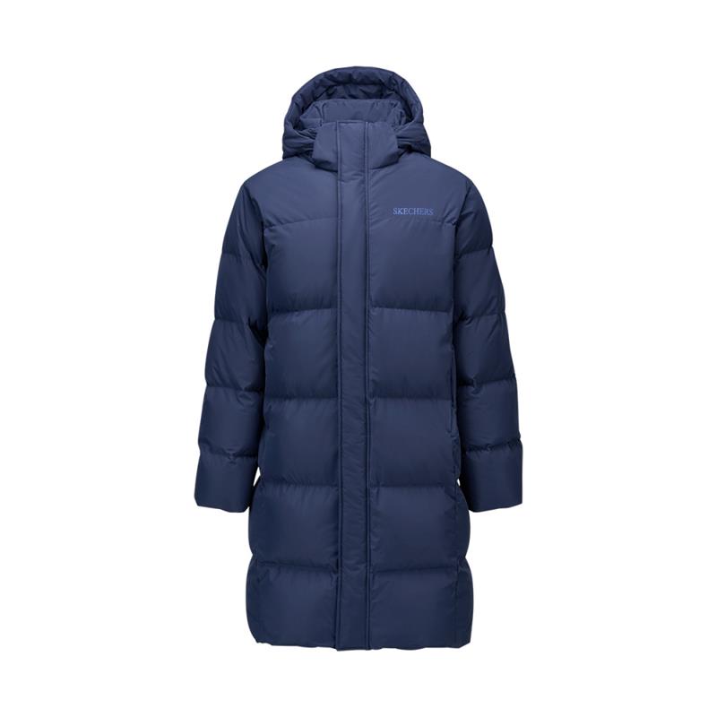 DOWN JACKET - L325M077/00DU