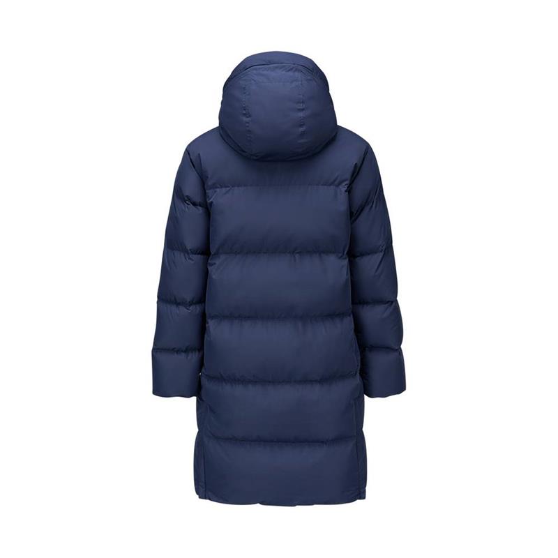 DOWN JACKET - L325M077/00DU