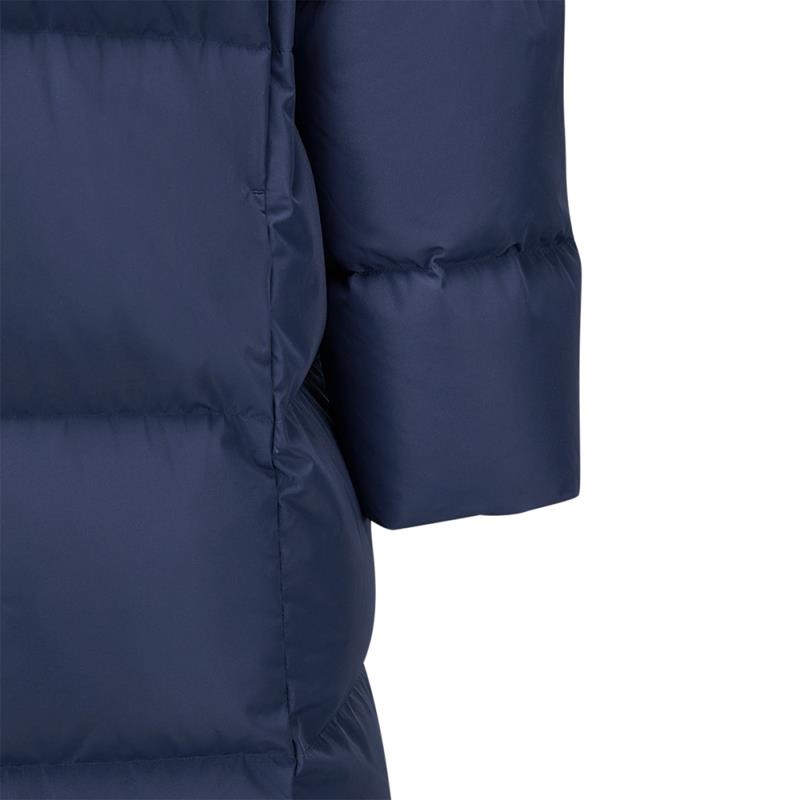 DOWN JACKET - L325M077/00DU