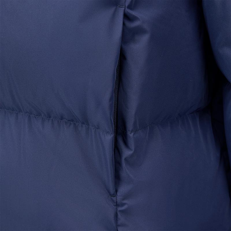 DOWN JACKET - L325M077/00DU