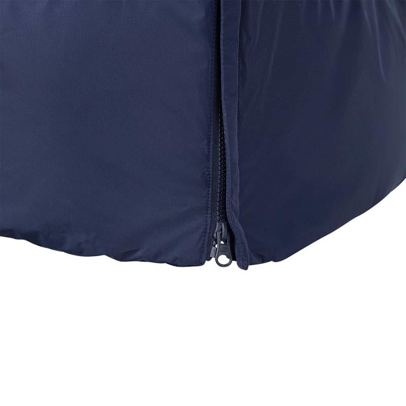 DOWN JACKET - L325M077/00DU