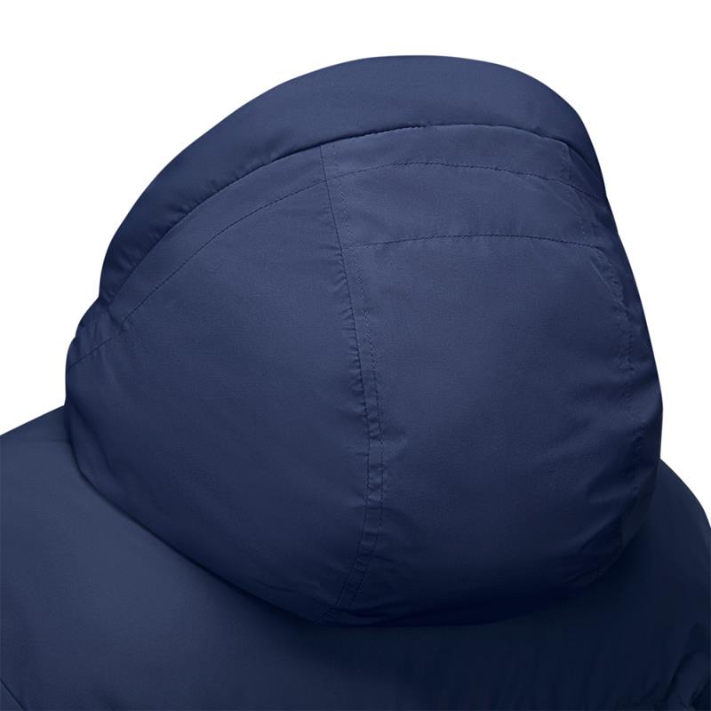 DOWN JACKET - L325M077/00DU