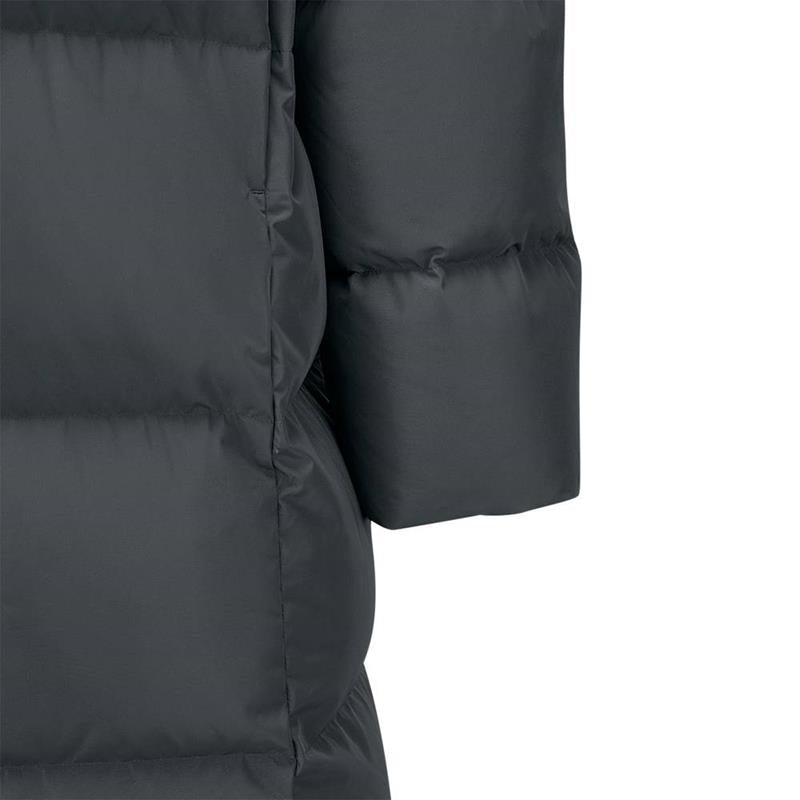 DOWN JACKET - L325M077/013P