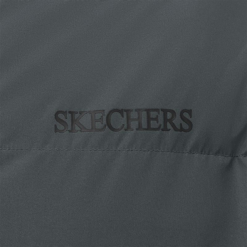 DOWN JACKET - L325M077/013P