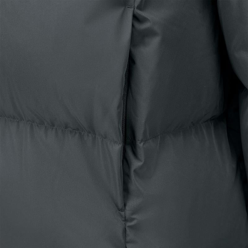 DOWN JACKET - L325M077/013P