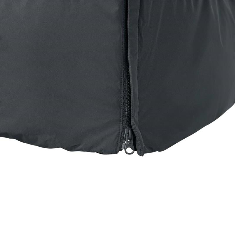 DOWN JACKET - L325M077/013P