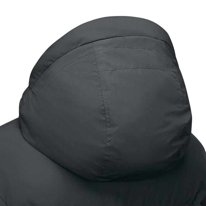 DOWN JACKET - L325M077/013P