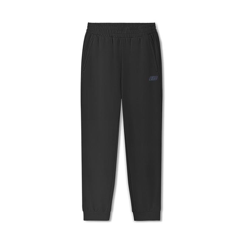 PANTS - L325M078/0018