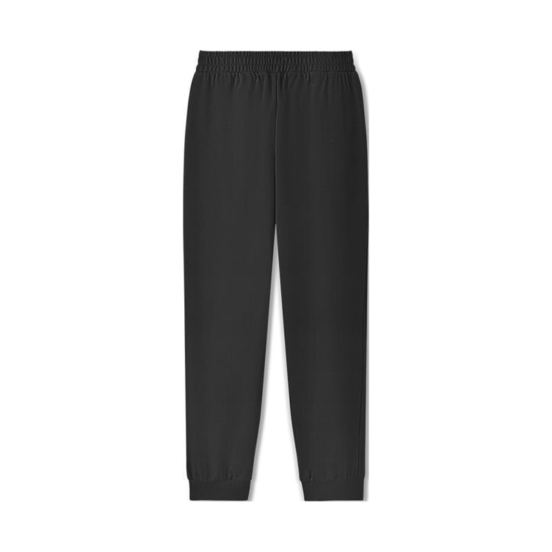 PANTS - L325M078/0018
