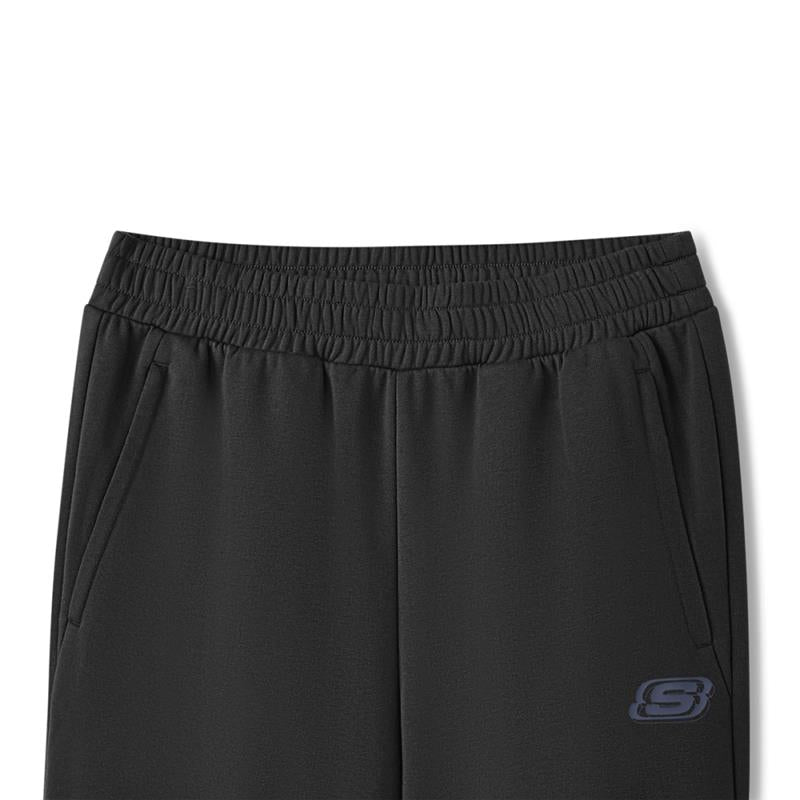 PANTS - L325M078/0018