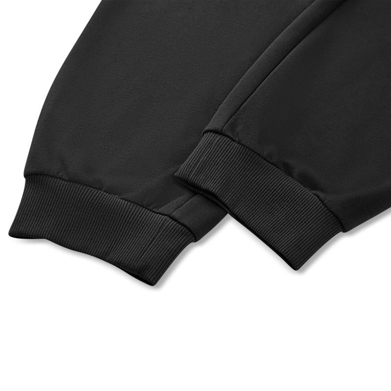 PANTS - L325M078/0018