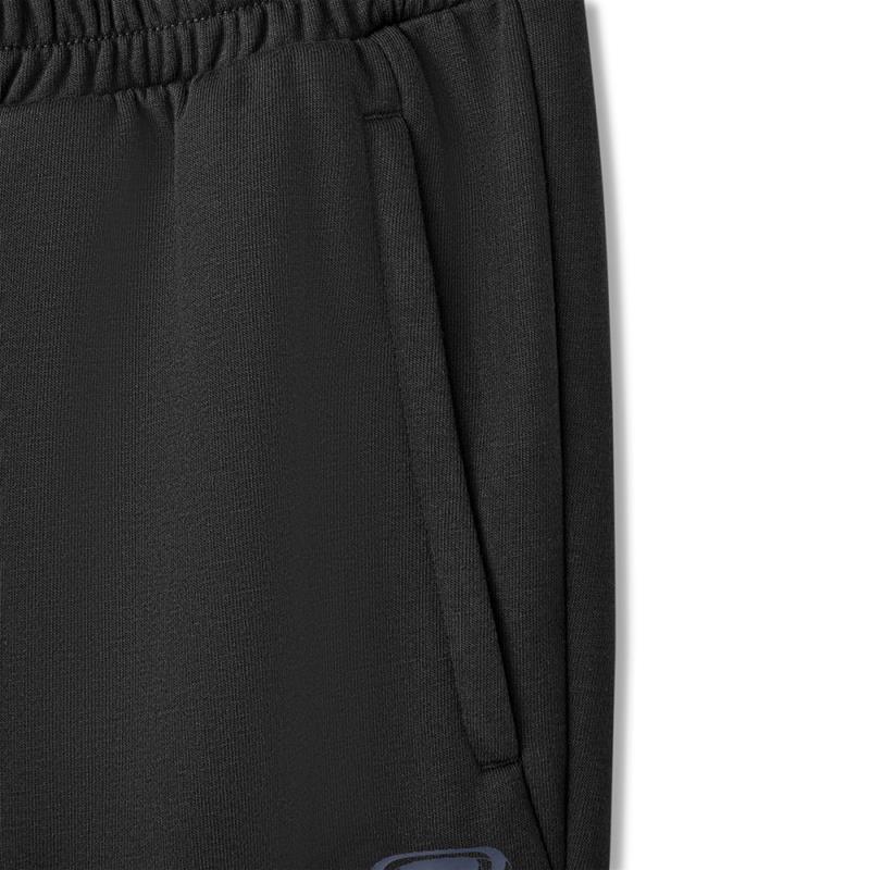 PANTS - L325M078/0018