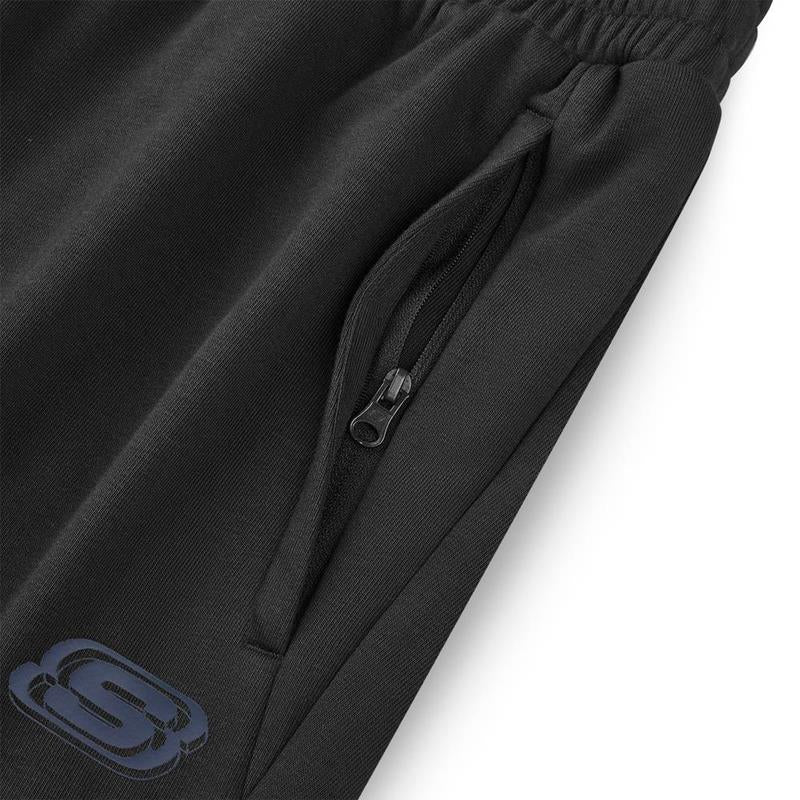 PANTS - L325M078/0018